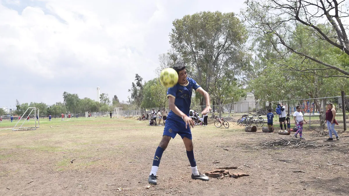 futbol (1)