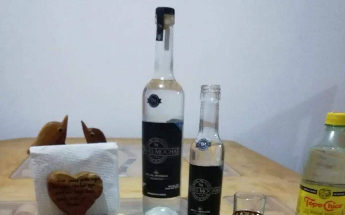 MEZCAL (1)
