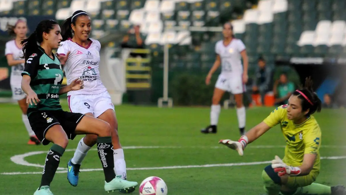 Image 2018-10-25 at 7.37.04 PM