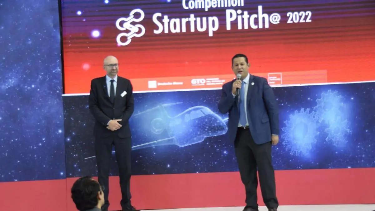 Clausura-Hannover-Messe-2022-2