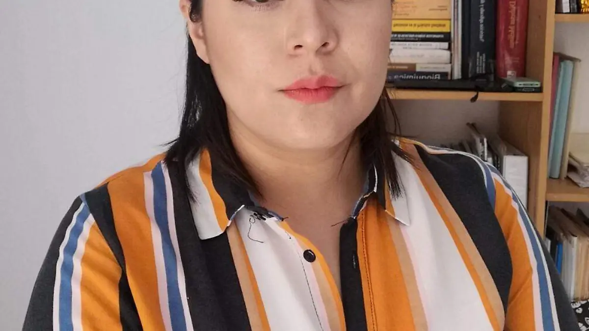 Image 2023-03-01 at 11.57.38 AM (1)