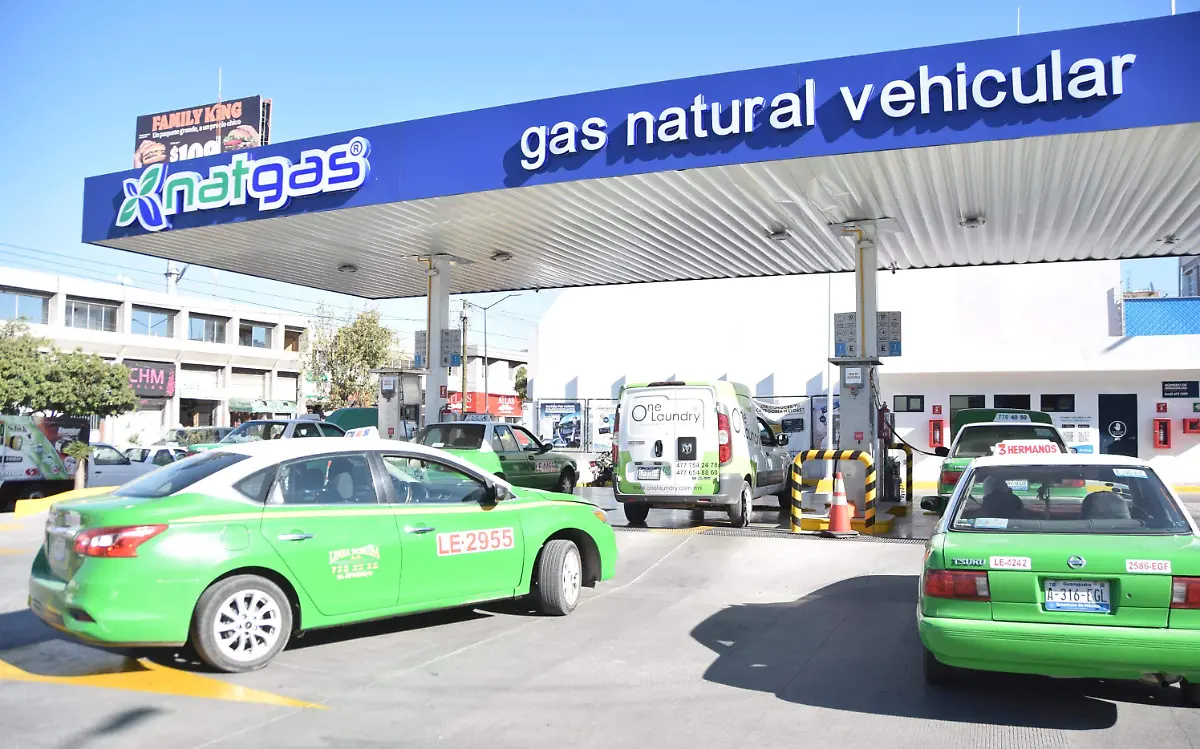 f carmona 6taxis (5)