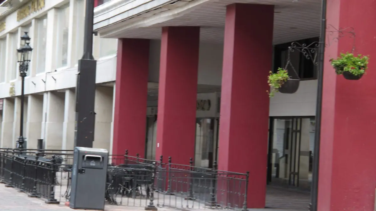 GGARCIA COMERCIOS (1)