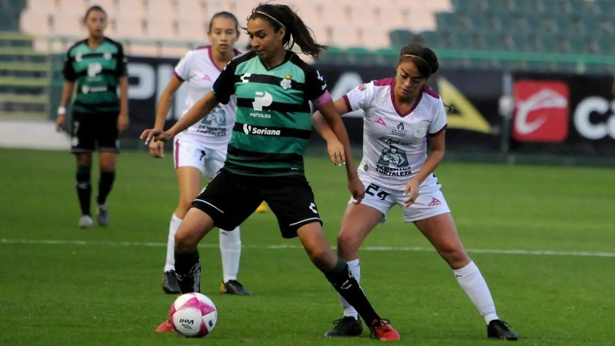 WhatsApp Image 2018-10-25 at 7.37.04 PM (1)