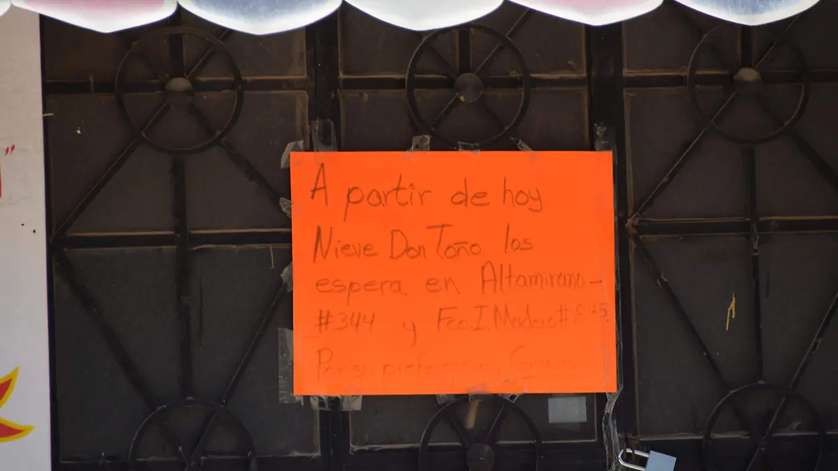 f carmona altamirano (2)