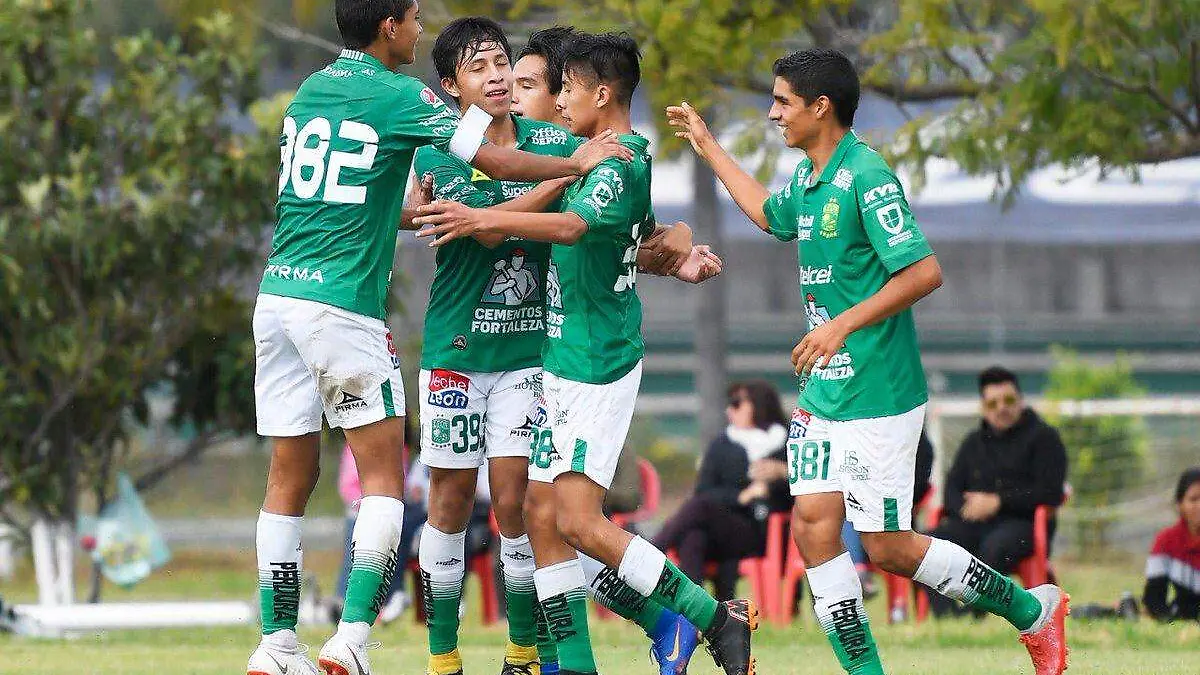 WhatsApp Image 2018-11-20 at 1.40.09 PM