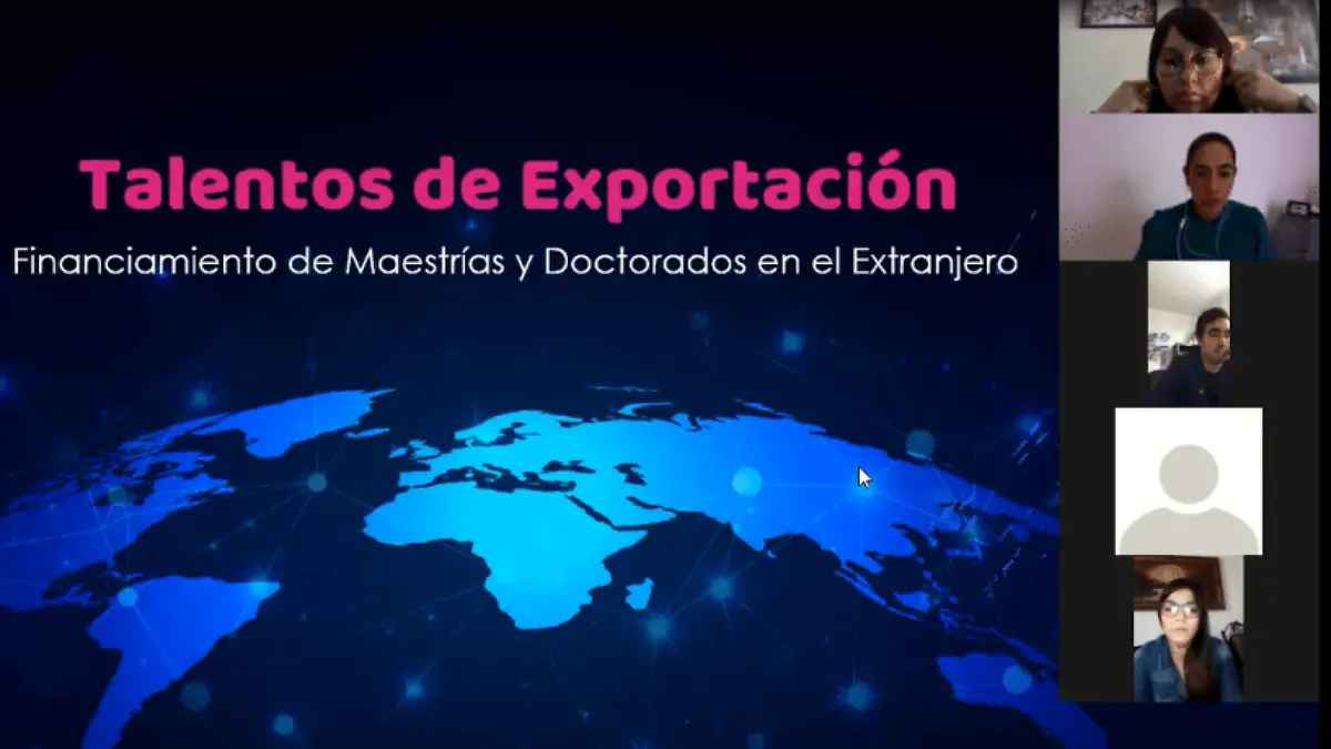 educafin becas extranjero (1)