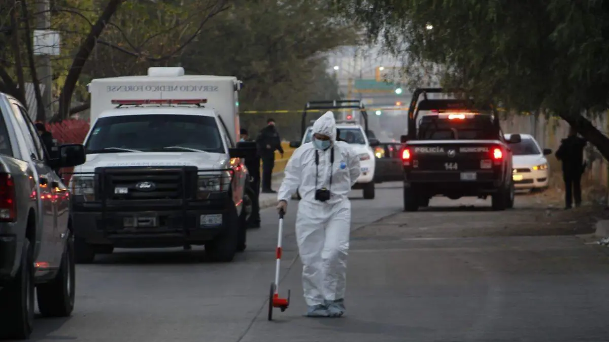 Concamin-violencia-2