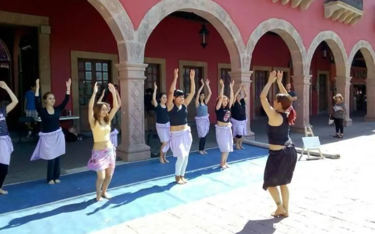 CORTESIA ICL - CASA DE LA CULTURA 2