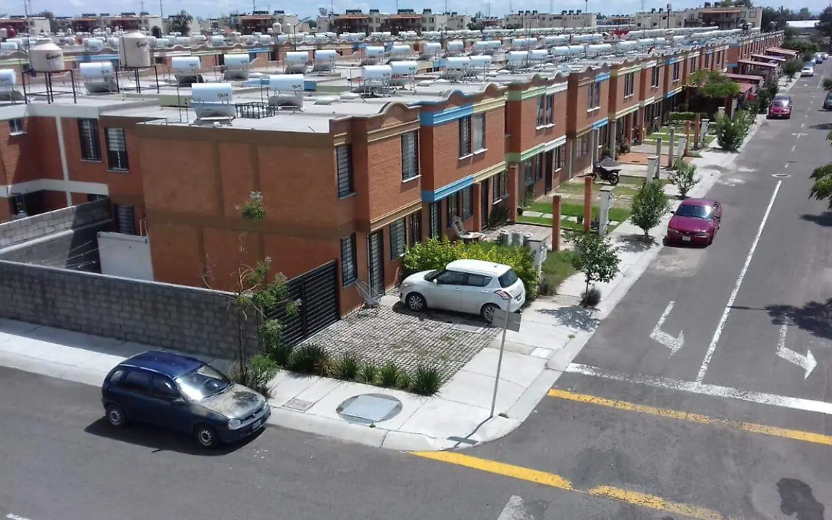 1F CARMONA VIVIENDA SOCIAL (1)