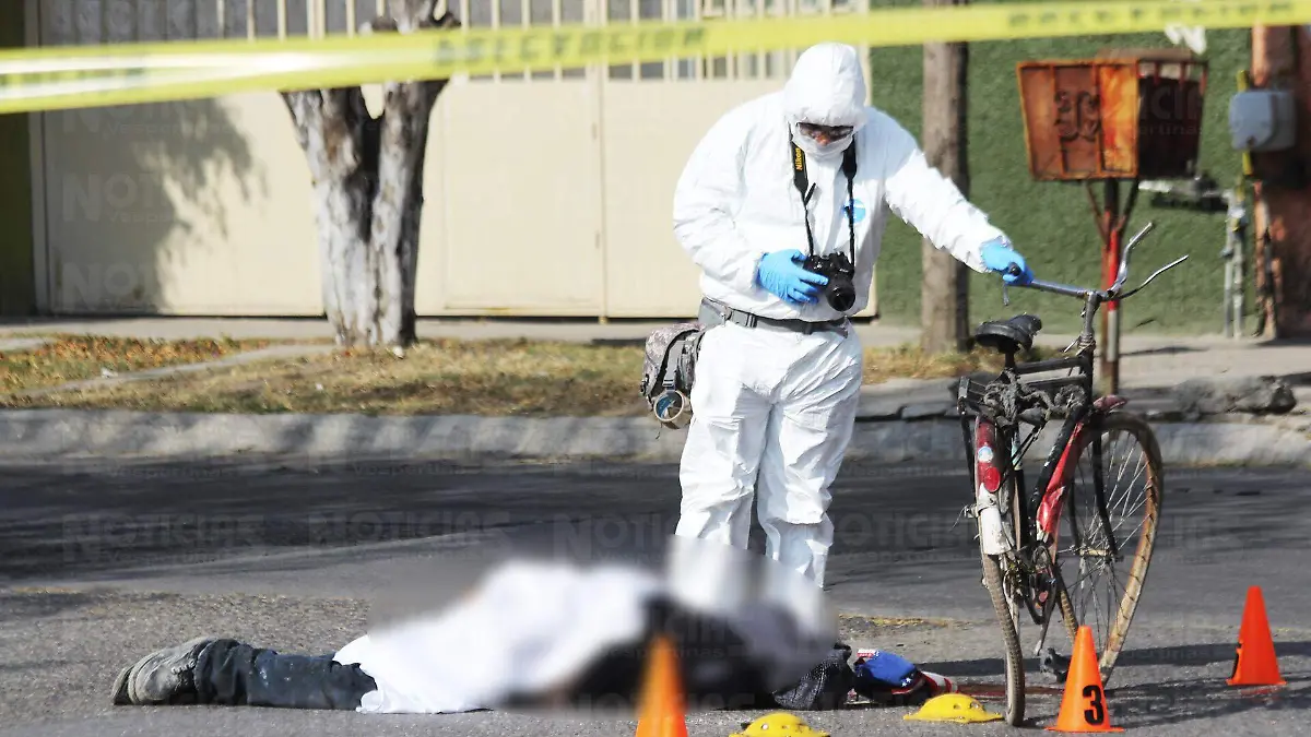 CICLISTA MOREÑA (5)