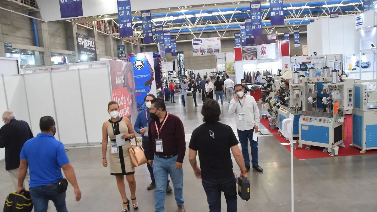 Es-ANPIC-una-vitrina-para-proveedores2