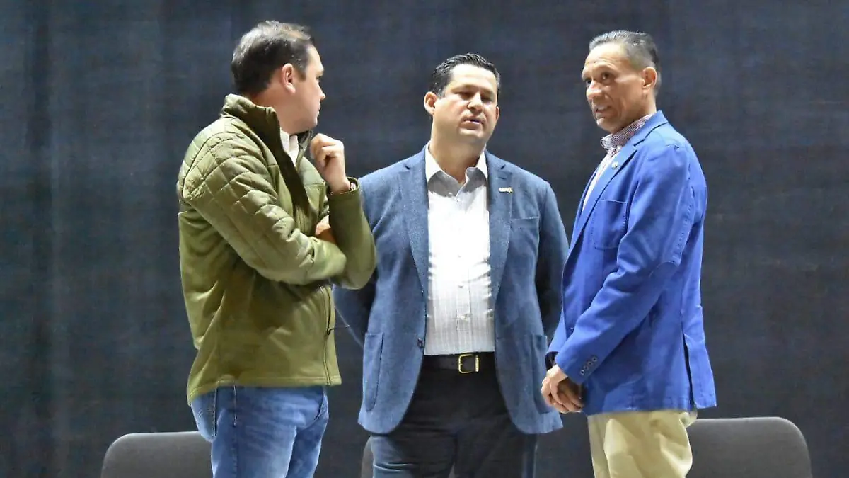 Image 2019-12-05 at 11.55.14 AM