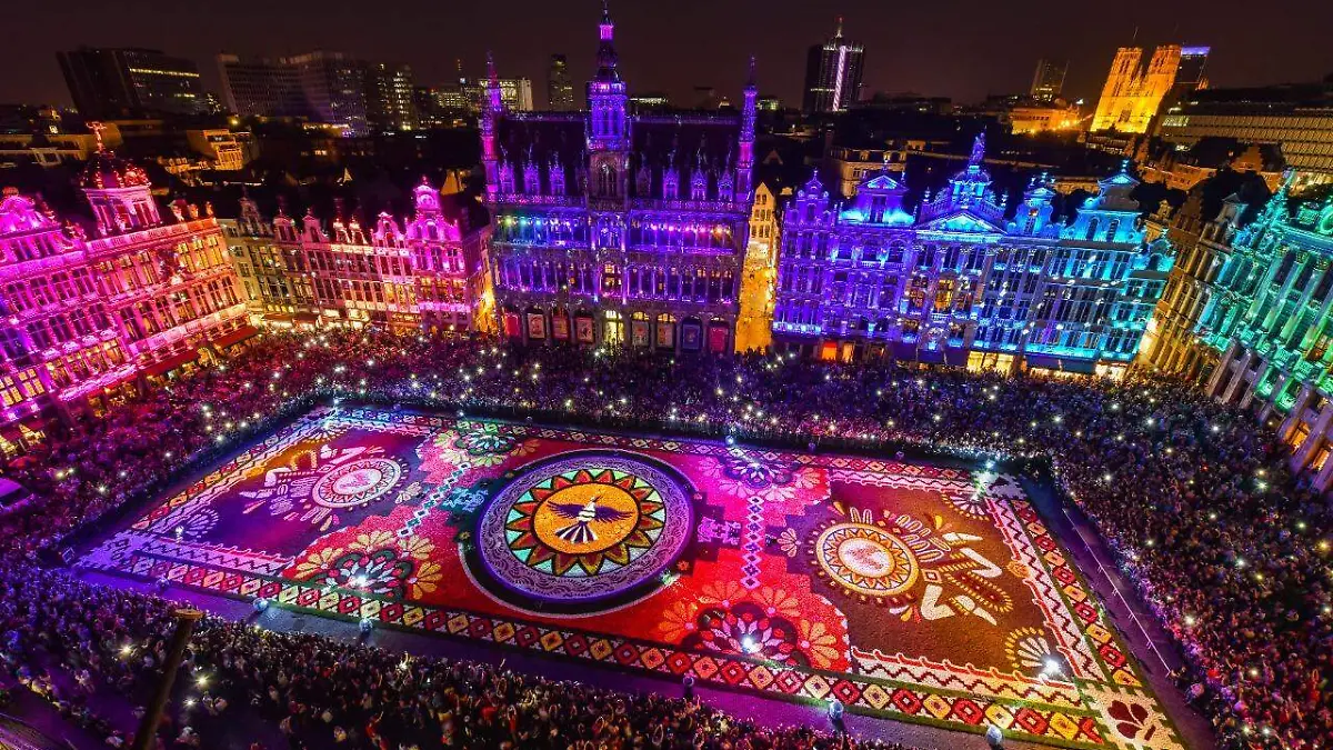 Cortesía Artfex (2)