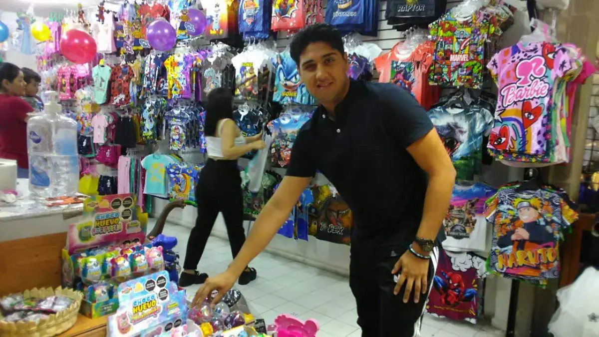 Ventas-Dia-Niño (1)