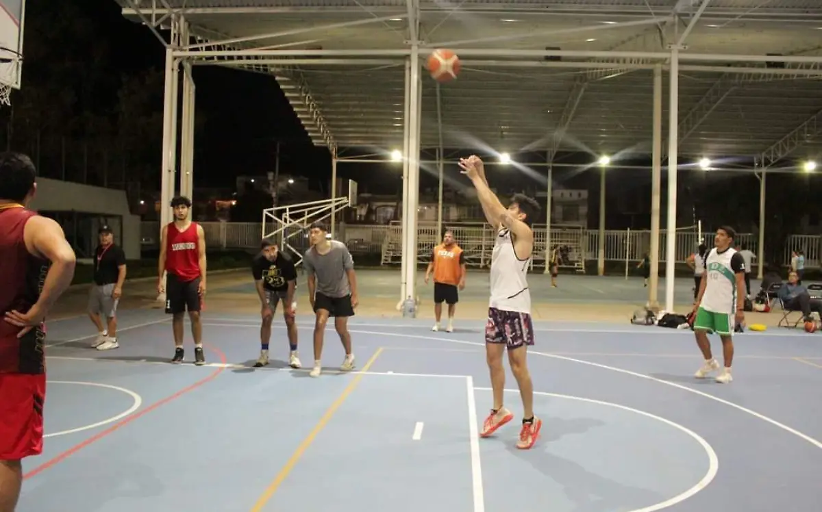 BRUJOS DE SAN FRANCISCO - ZAPATEROS (3)