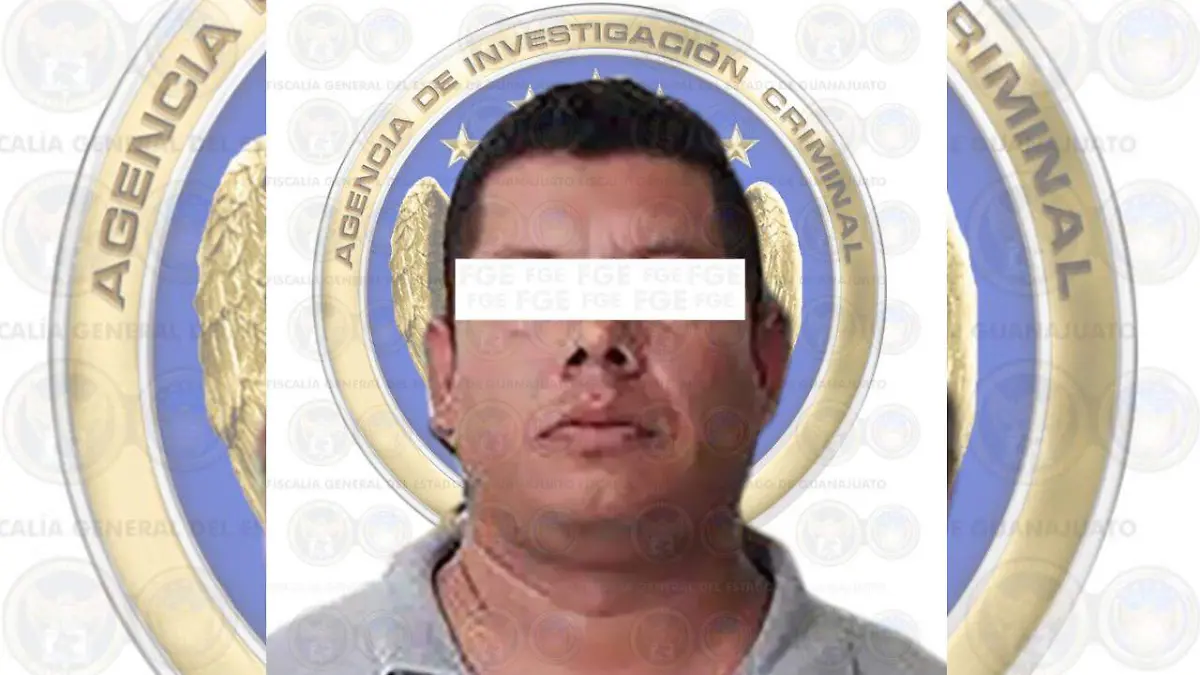 WhatsApp Image 2020-08-01 at 11.05.25 AM