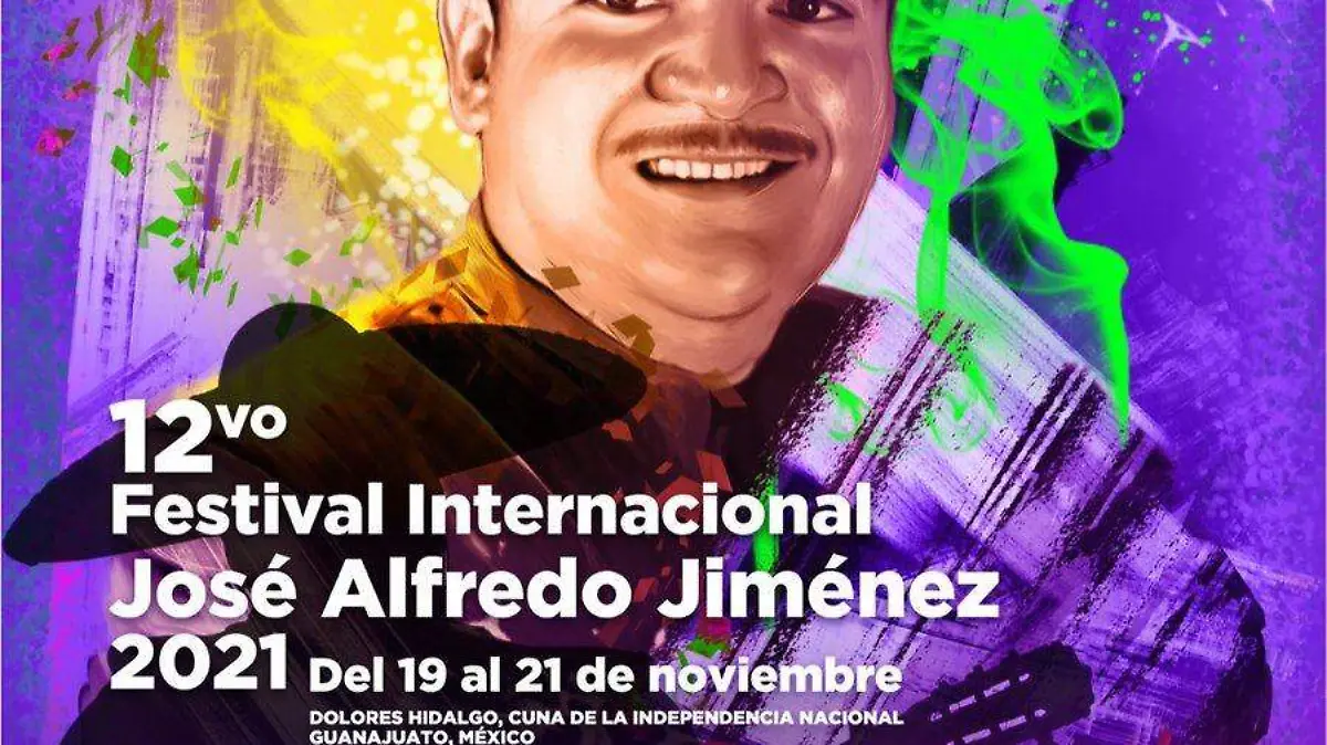 Rinden-homenaje-a-José-Alfredo-Jiménez2