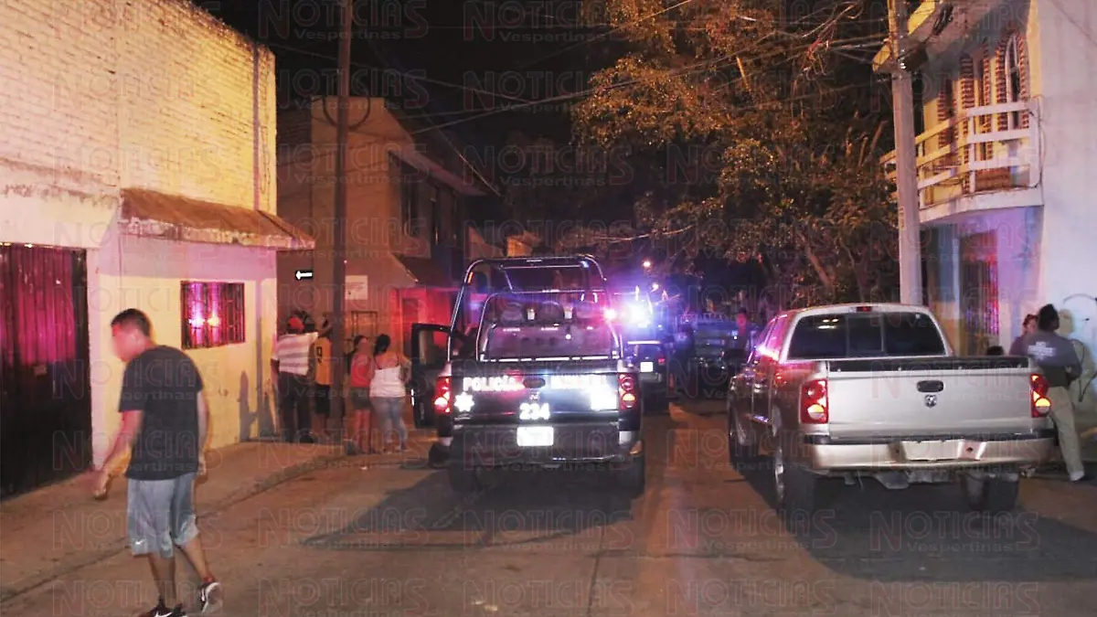 marca de agua_noticias