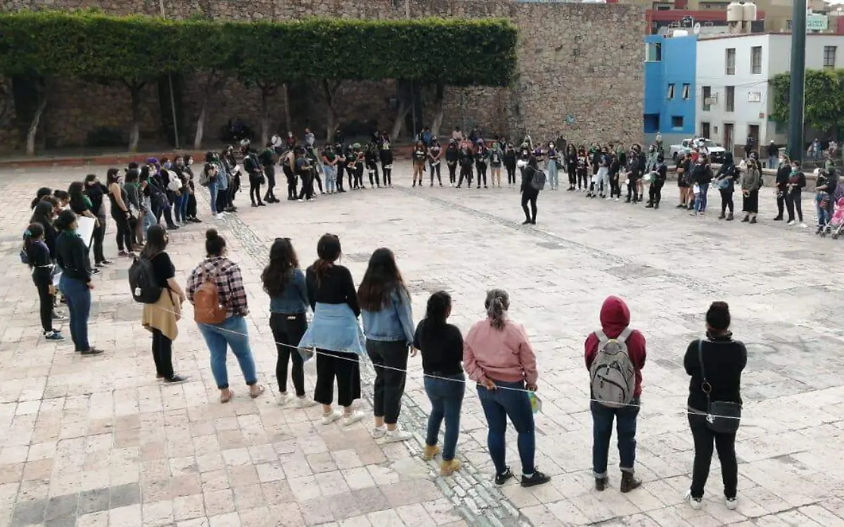 WhatsApp Image 2020-08-25 at 8.07.18 PM