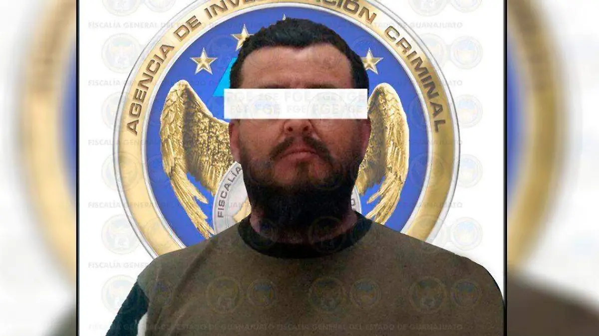 WhatsApp Image 2020-10-09 at 12.53.14 PM