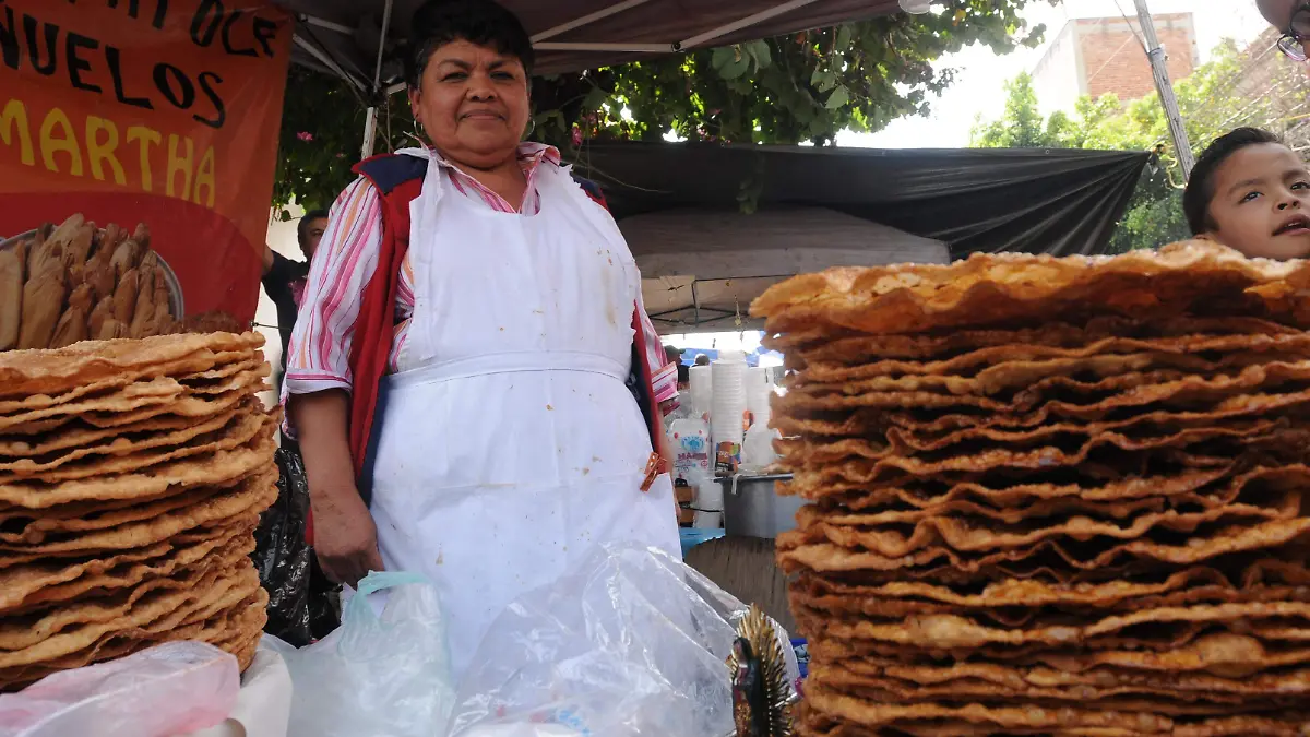 GGARCIA BUÑUELOS (2)