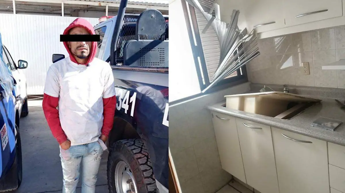 JARDINES DEL MORAL (8)