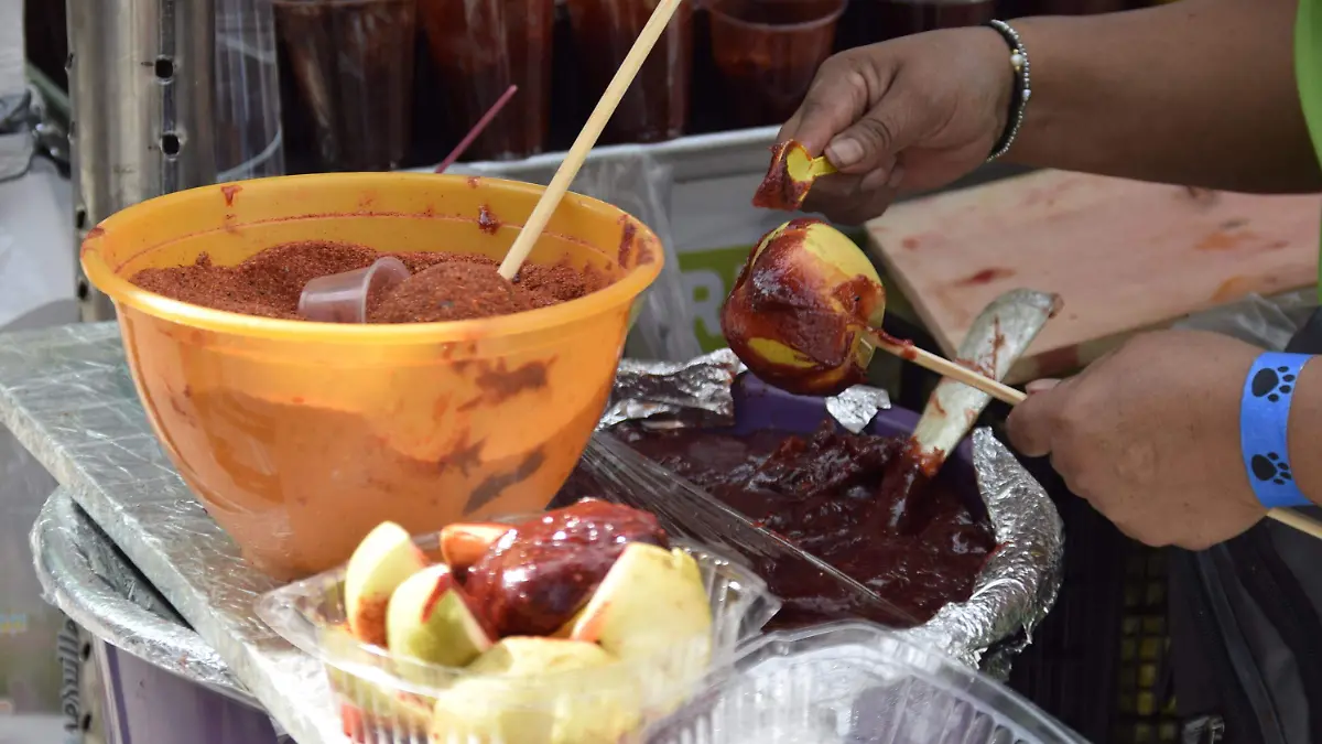 Se-antoja-el-tamarindo-de-la-Feria-de-León4