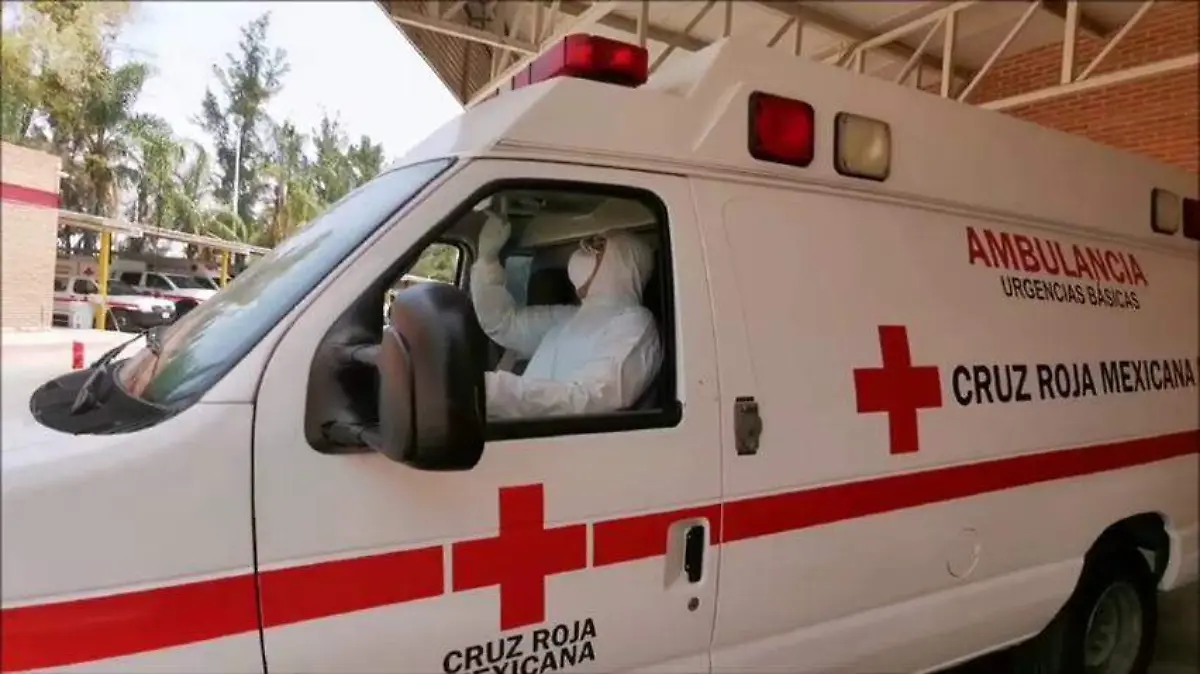 Foto de Ricardo Sánchez Ortiz (1)