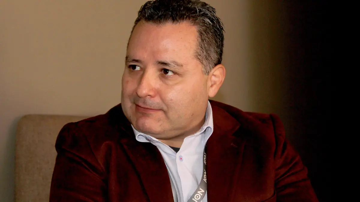 AUTOFINANCIAMIENTO (1)