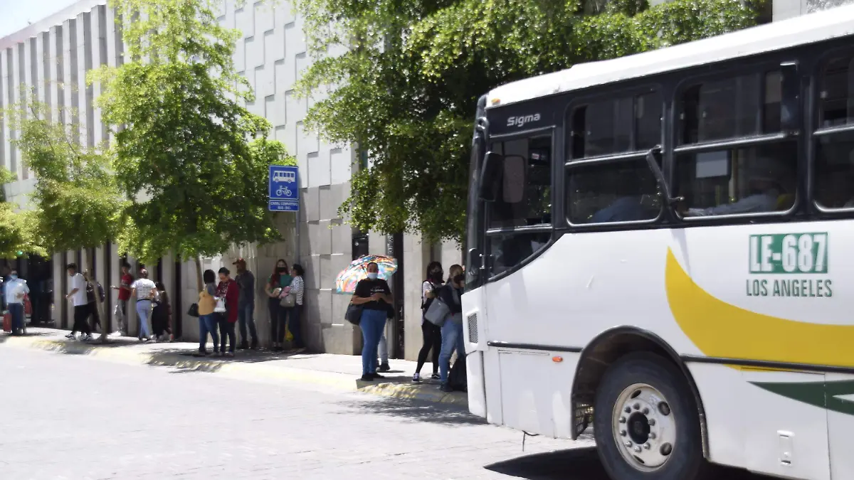 Baja-percepción-de-inseguridad-en-León-Inegi (1)