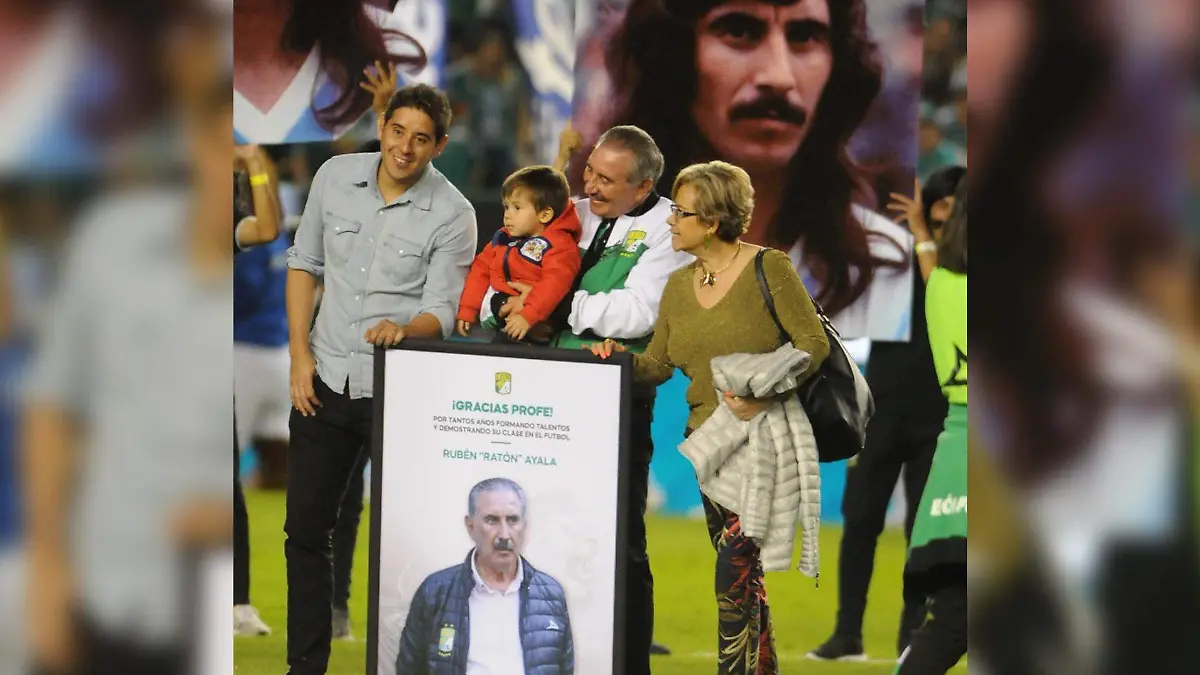 WhatsApp Image 2019-11-30 at 8.07.34 PM