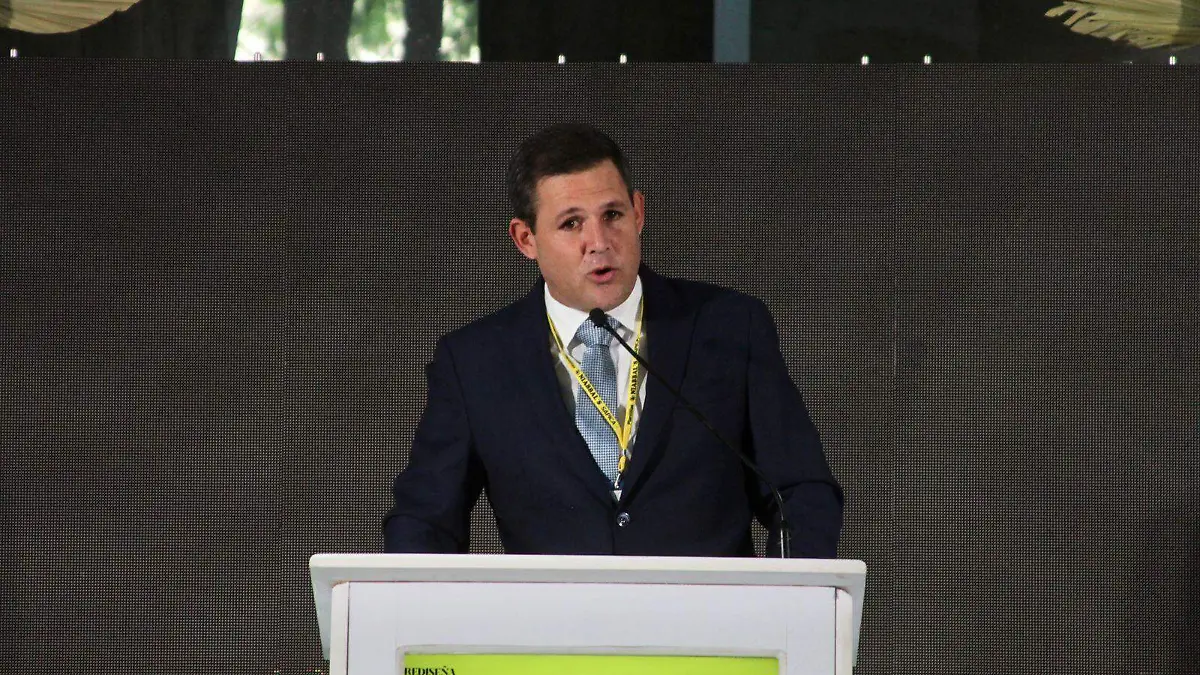 Arranca-85-edición-de-Sapica5