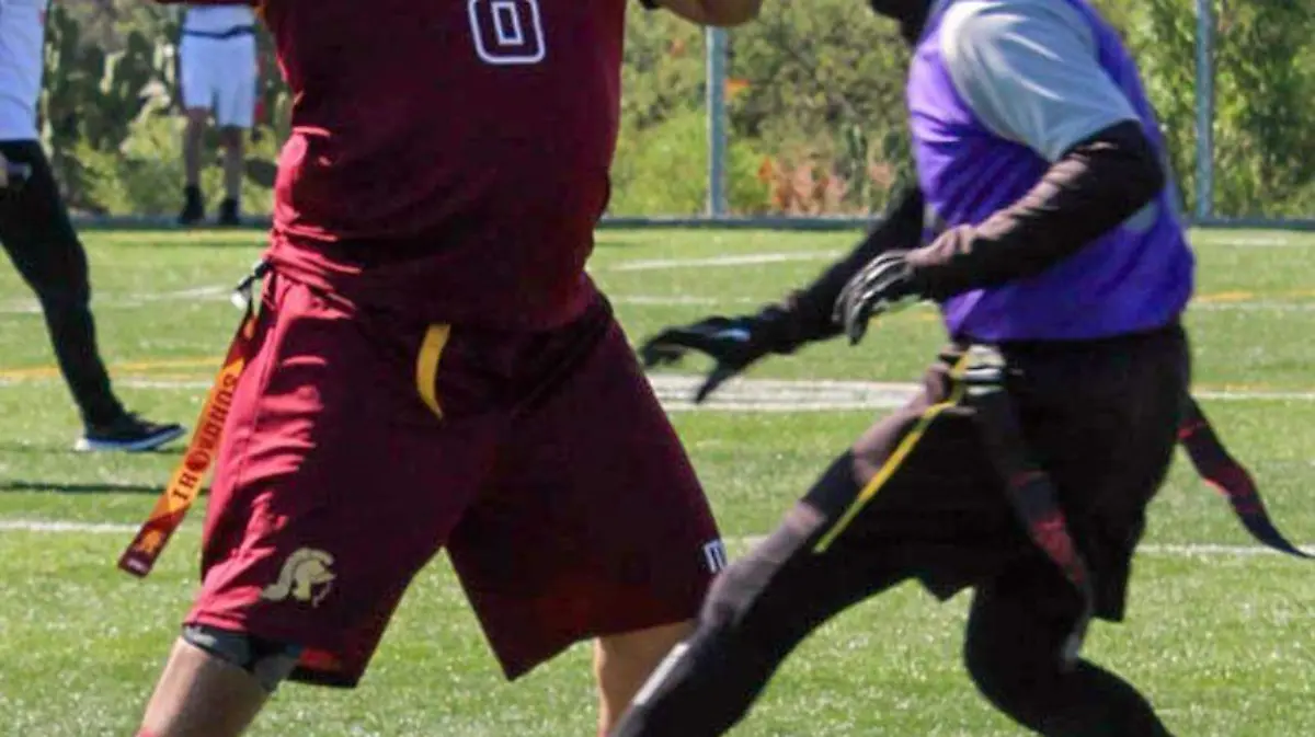 Arranca-Torneo-de-Otoño-de-Tochito  (3)