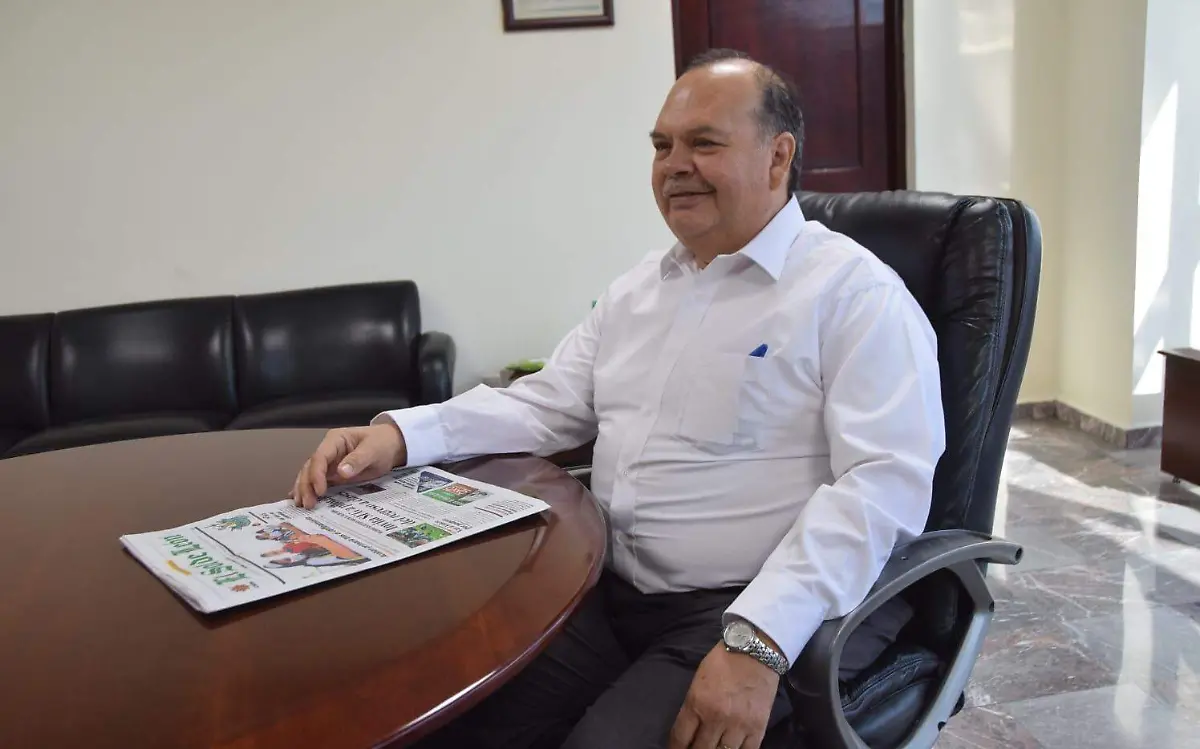 WhatsApp Image 2021-04-25 at 4.24.43 PM