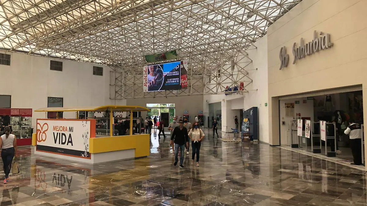 990f7b1b-e4ff-445c-8a8f-c816ea2e3c02