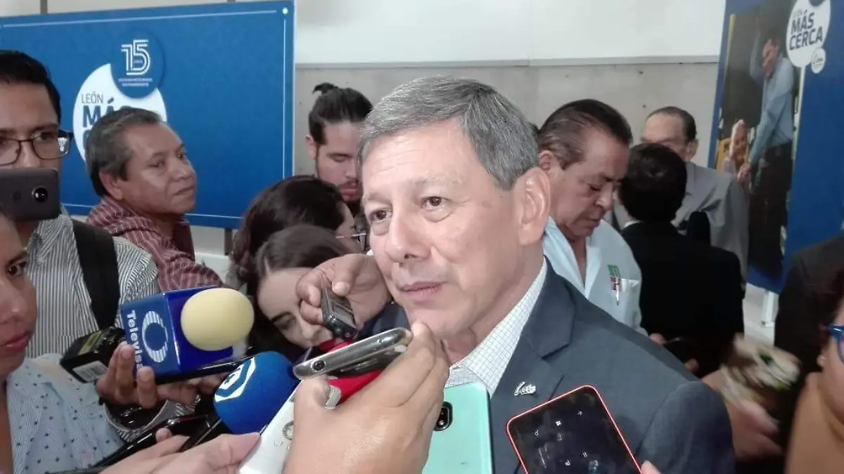 MOVILIDAD (2)