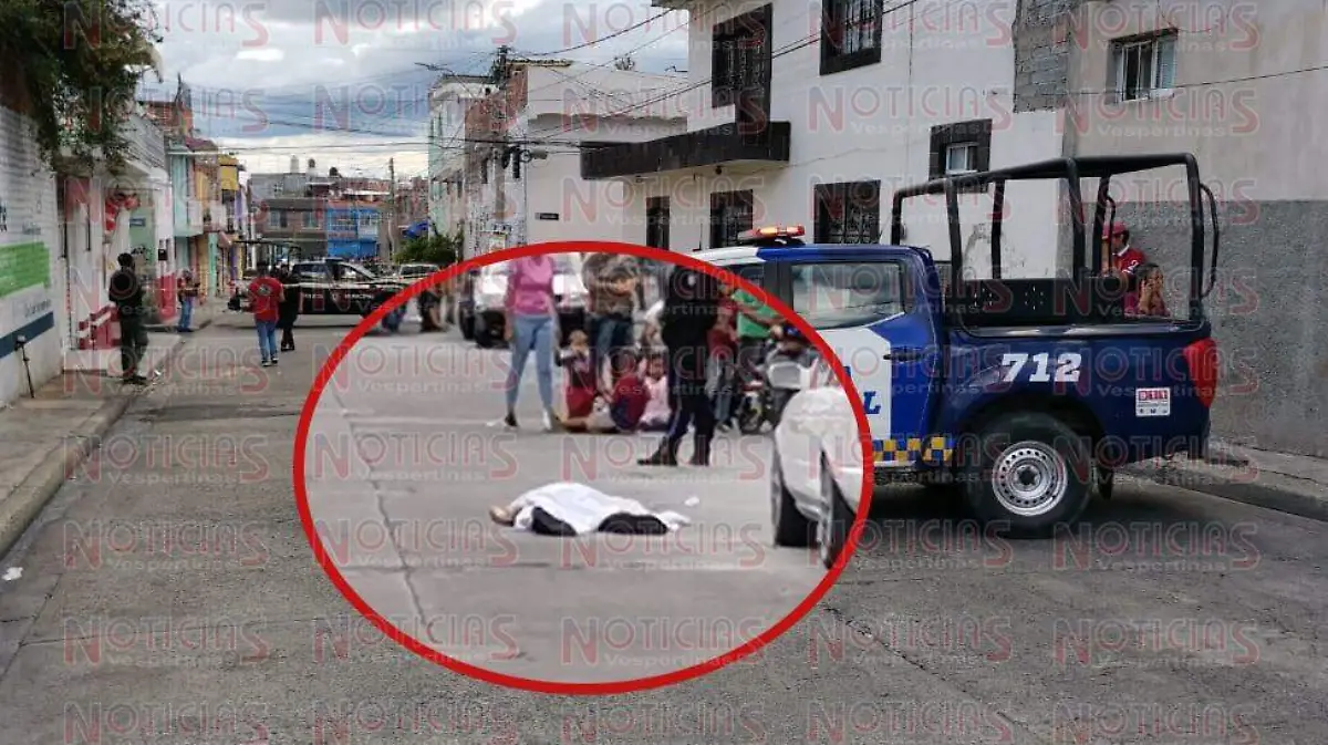 WhatsApp Image 2020-08-26 at 5.16.13 PM