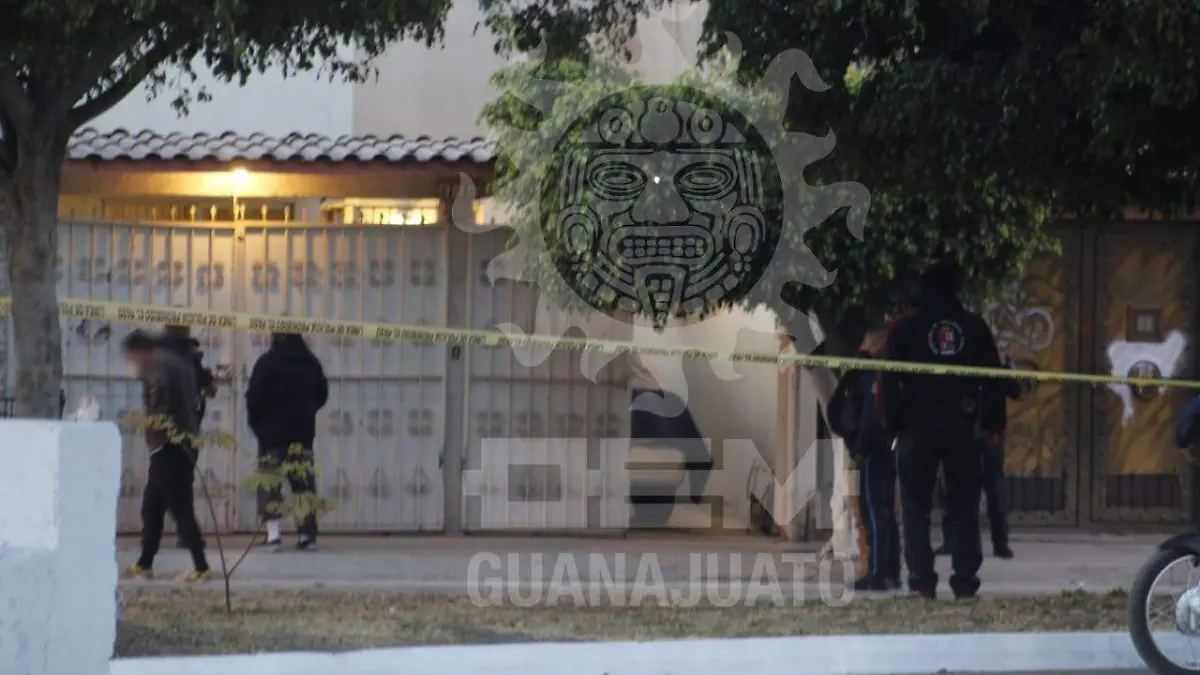 WhatsApp Image 2021-01-16 at 7.24.12 AM