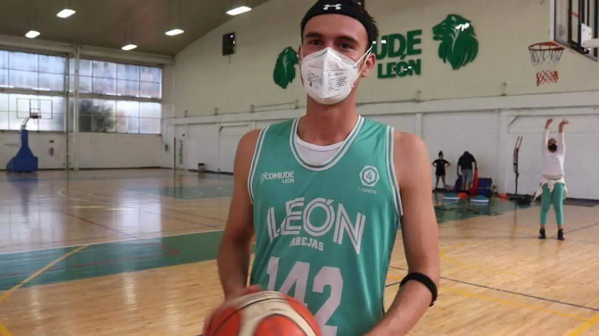 WhatsApp Image 2020-11-06 at 1.33.15 PM