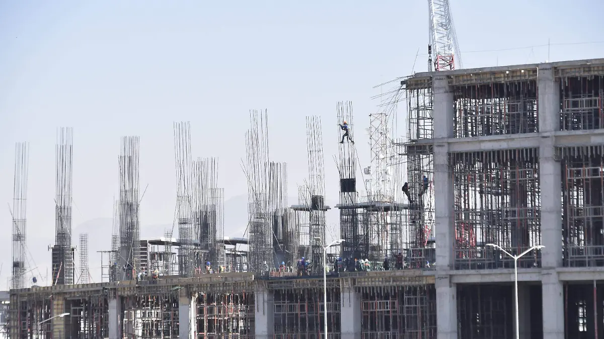 Sector-construcción-2