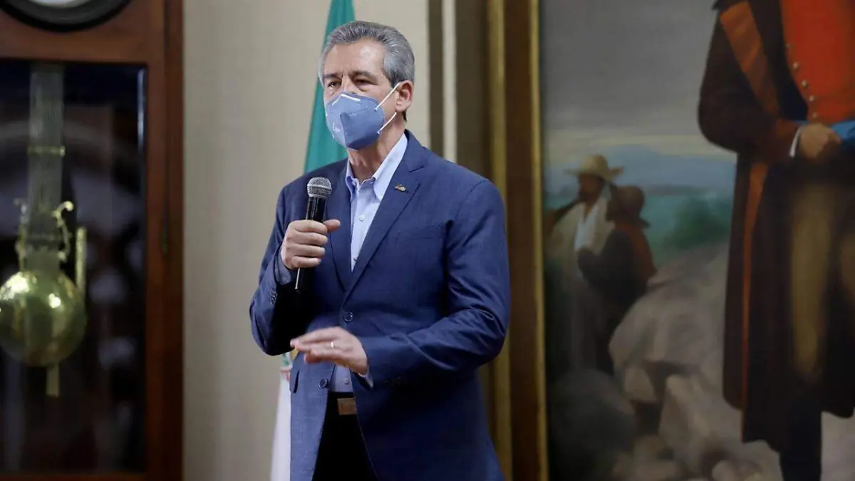 WhatsApp Image 2020-10-15 at 11.29.21 PM