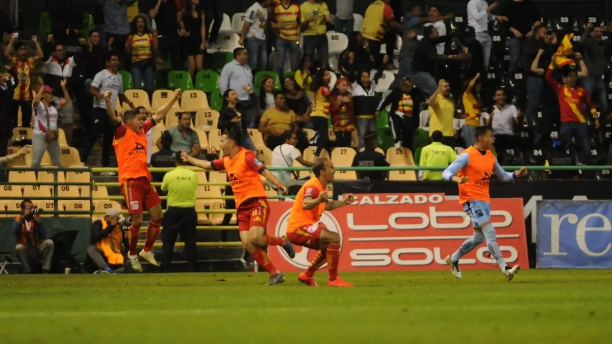 WhatsApp Image 2019-11-30 at 8.55.25 PM