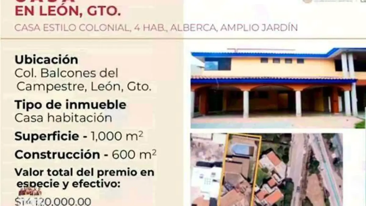 WhatsApp Image 2021-09-07 at 5.42.15 PM