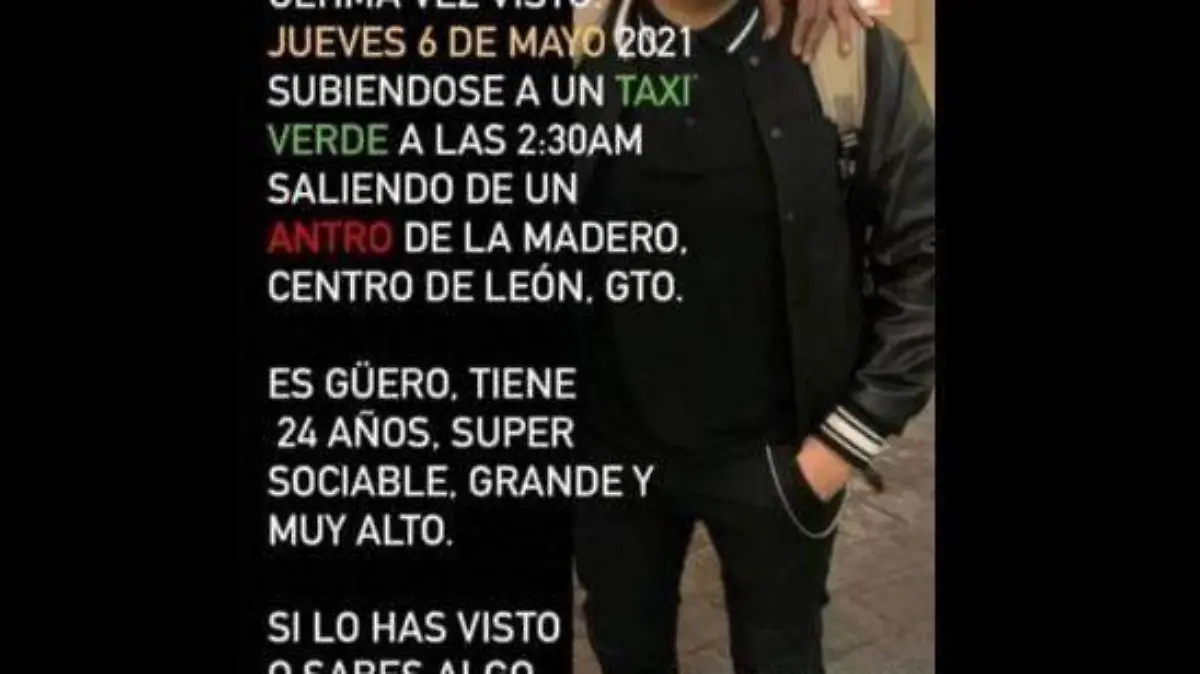 bRANDON-VELAZQUEZ-SILAO-ATROPELLADO-DESTROZADO (3)