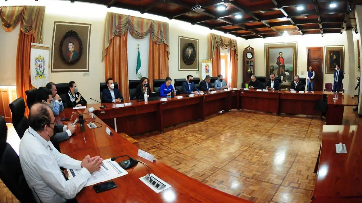 Image 2022-06-29 at 12.17.04 PM (2)