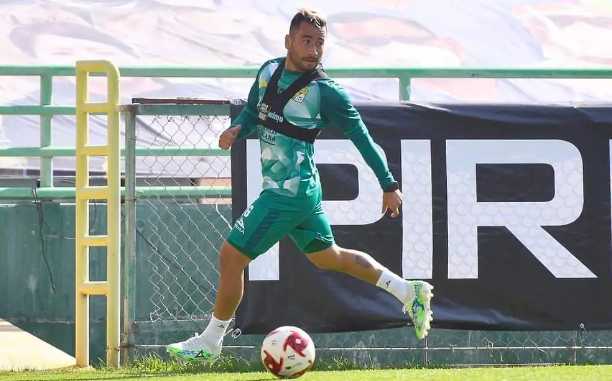 115823637_10158804711603678_7740484473705551284_n