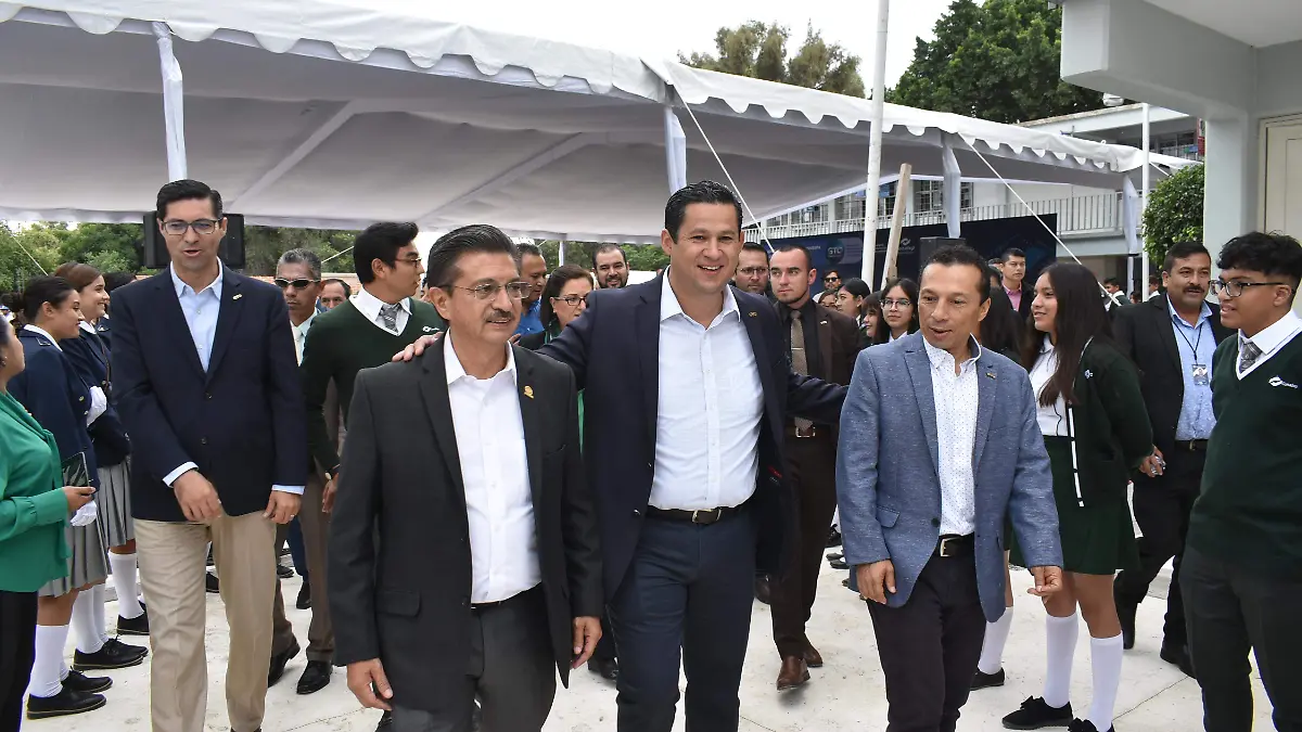 INFRAESTRUCTURA (10)