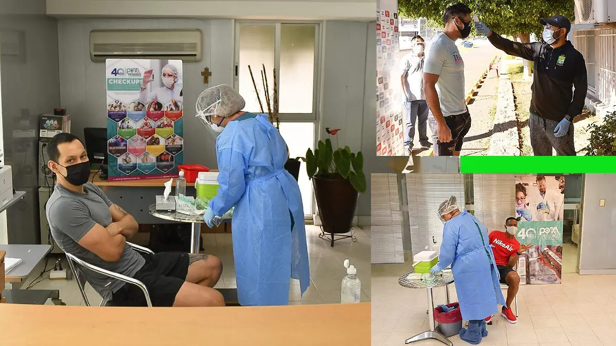 WhatsApp Image 2020-06-05 at 12.47.02 PM (2)