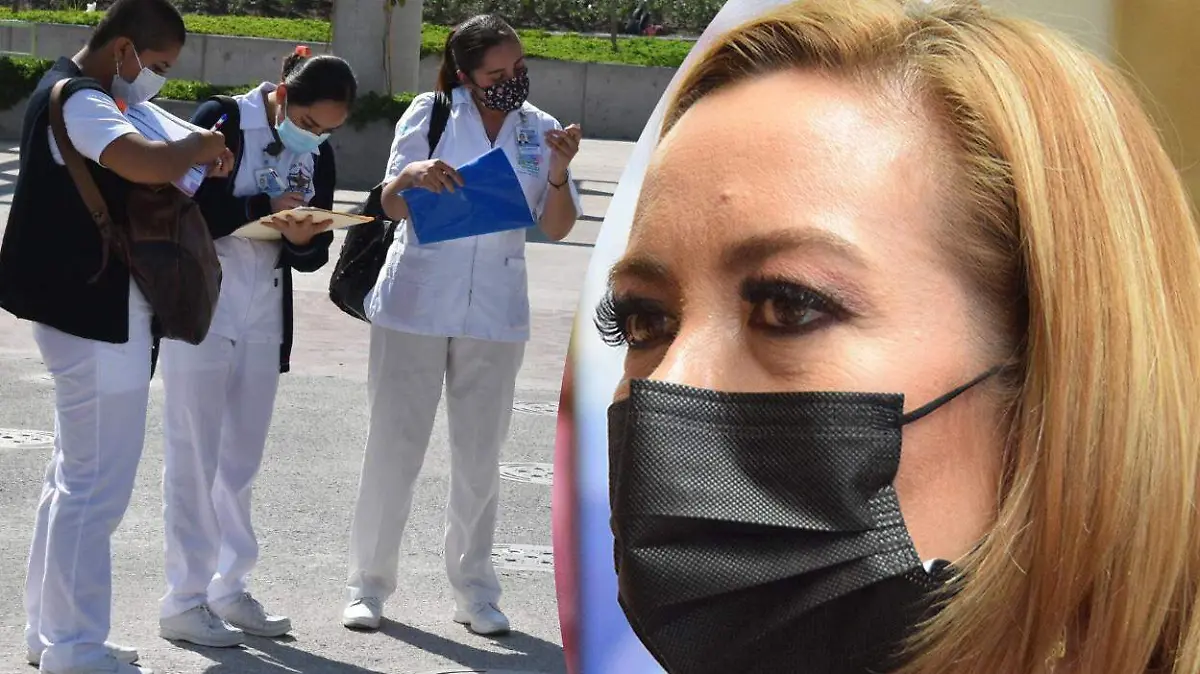 E.CAMACHO - MEDICO RESIDENTE 4